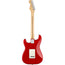 Fender Player Series Stratocaster - Pau Ferro Fingerboard - Sonic Red