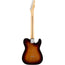 Fender Player Telecaster Left-Handed, Maple Fingerboard, 3-Color Sunburst