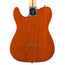Fender Player Telecaster Maple Fingerboard Aged Natural