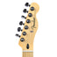 Fender Player Telecaster Maple Fingerboard Aged Natural