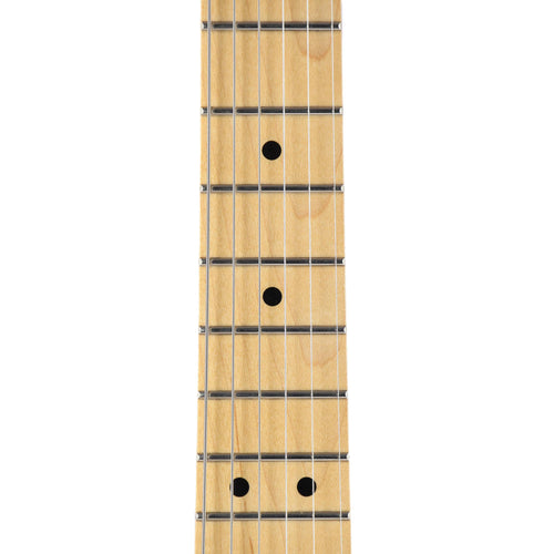 Fender Player Telecaster Maple Fingerboard Aged Natural