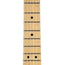 Fender Player Telecaster Maple Fingerboard Aged Natural