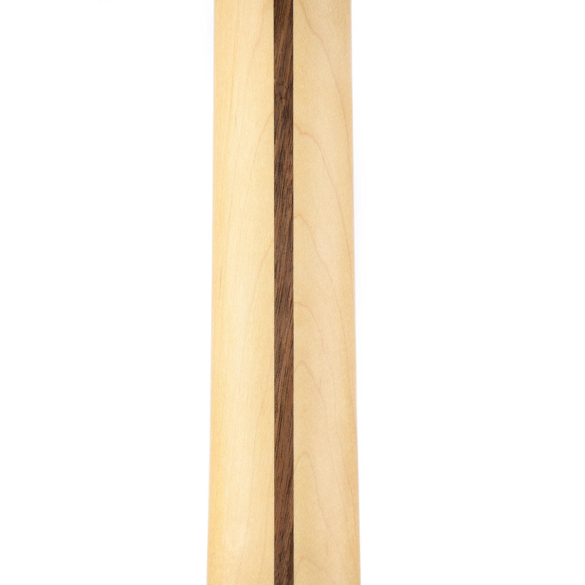 Fender Player Telecaster Maple Fingerboard Aged Natural