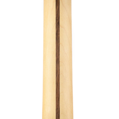 Fender Player Telecaster Maple Fingerboard Aged Natural