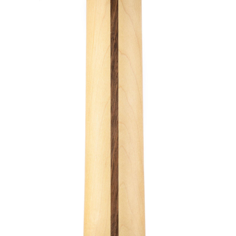 Fender Player Telecaster Maple Fingerboard Aged Natural