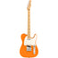 Fender Player Telecaster Maple Fingerboard Capri Orange