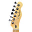 Fender Player Telecaster Maple Fingerboard Electron Green
