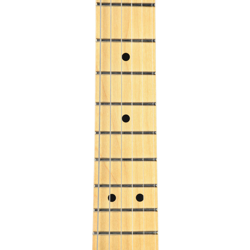 Fender Player Telecaster Maple Fingerboard Electron Green