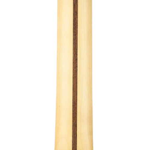 Fender Player Telecaster Maple Fingerboard Electron Green