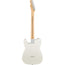 Fender Player Series Telecaster - Maple Fingerboard - Polar White