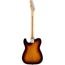 Fender Player Series Telecaster - Pau Ferro Fingerboard - 3-Color Sunburst