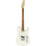 Fender Player Telecaster, Pau Ferro Fingerboard, Polar White