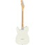 Fender Player Telecaster, Pau Ferro Fingerboard, Polar White