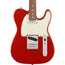 Fender Player Series Telecaster - Pau Ferro Fingerboard - Sonic Red
