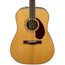 Fender PM-1 Standard Dreadnought - Natural