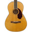 Fender PM-2 Standard Parlor - Natural