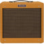 Fender Pro Junior IV Tube Combo Guitar Amplifier - Lacquered Tweed - 120V
