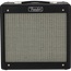 Fender Pro Junior IV SE Tube Combo Guitar Amplifier, Black, 120V