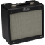 Fender Pro Junior IV SE Tube Combo Guitar Amplifier, Black, 120V