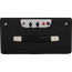 Fender Pro Junior IV SE Tube Combo Guitar Amplifier, Black, 120V