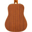 Fender Redondo Mini, Natural
