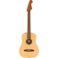 Fender Redondo Mini, Natural