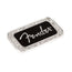 Fender Rhinestone Magnet