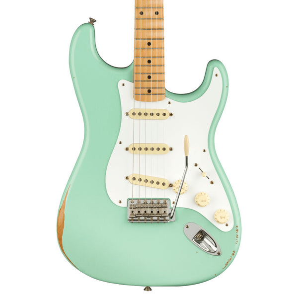 fender-road-worn-50s-