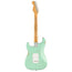 Fender Road Worn '50s Stratocaster Maple, Surf Green