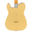 Fender Road Worn '50s Telecaster Maple, Vintage Blonde