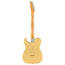 Fender Road Worn '50s Telecaster Maple, Vintage Blonde