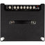 Fender Rumble 100 V3 Bass Guitar Combo Amplifier, Black