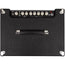 Fender Rumble 200 V3 - Black