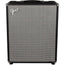 Fender Rumble 200 V3 - Black