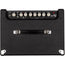Fender Rumble 40 V3 - 120V - Black
