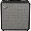 Fender Rumble 40 V3 - 120V - Black