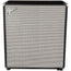 Fender Rumble 410 Cabinet V3 - Black