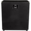 Fender Rumble 410 Cabinet V3 - Black