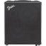 Fender Rumble Stage 800 Digital Bass Amp Combo With Bluetooth