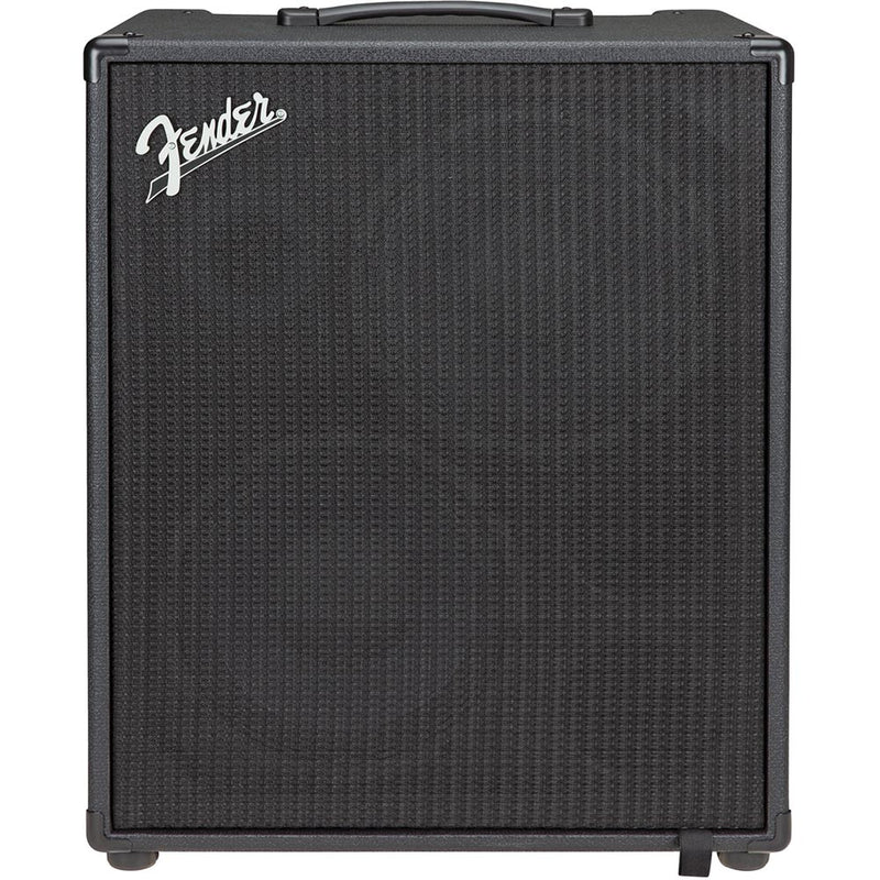 Fender Rumble Stage 800 Digital Bass Amp Combo With Bluetooth