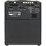 Fender Rumble Stage 800 Digital Bass Amp Combo With Bluetooth