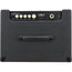 Fender Rumble Stage 800 Digital Bass Amp Combo With Bluetooth