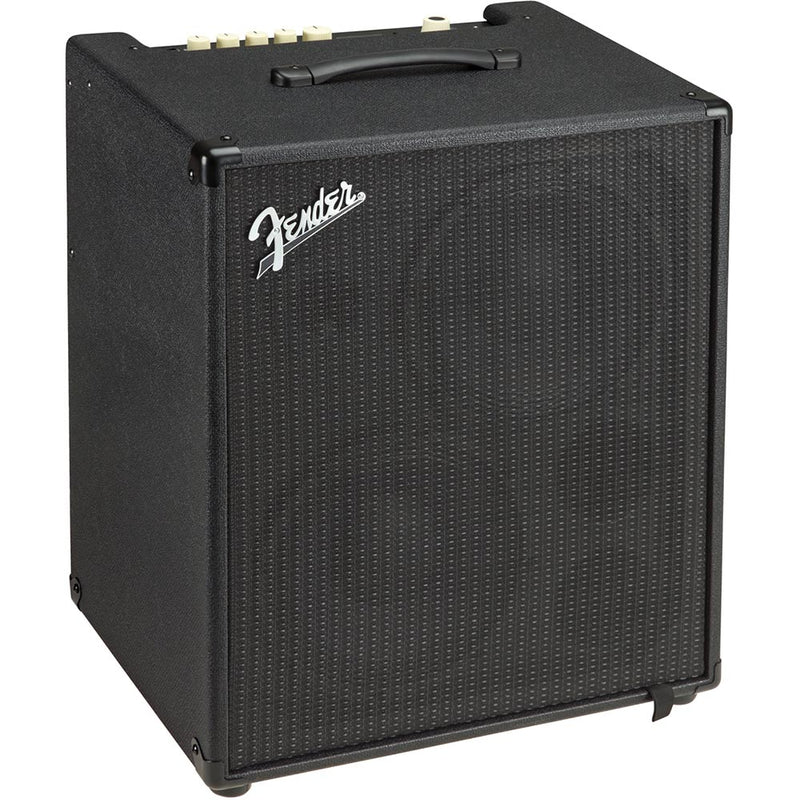 Fender Rumble Stage 800 Digital Bass Amp Combo With Bluetooth