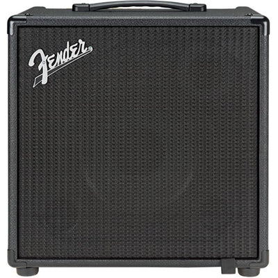 Fender Rumble Studio 40 - 120V