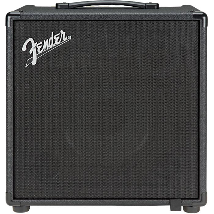 Fender Rumble Studio 40 - 120V
