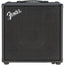 Fender Rumble Studio 40 - 120V