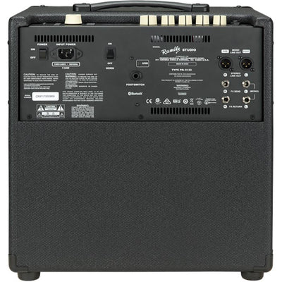 Fender Rumble Studio 40 - 120V