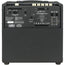 Fender Rumble Studio 40 - 120V
