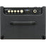 Fender Rumble Studio 40 - 120V