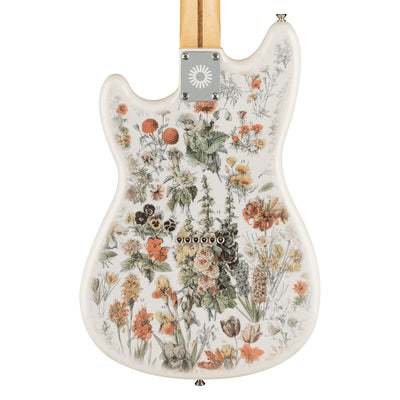 Fender Shawn Mendez Foundation Musicmaster